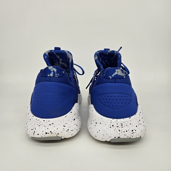 Nike Free TR 8 University Of Kentucky Men's Shoes Size 13 - Picture 4 of 8